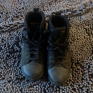 Altama Maritime Assault Mid tactical shoe
